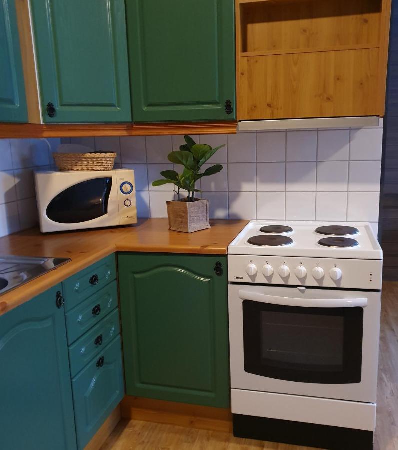 Gargia Lodge Alta Dış mekan fotoğraf